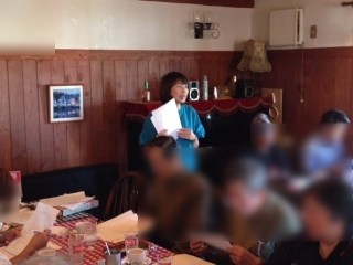 na8zhWc2NHL_7KD1540722023_1540722264