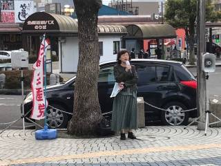 56582210_1967216160071684_2276280079300427776_n