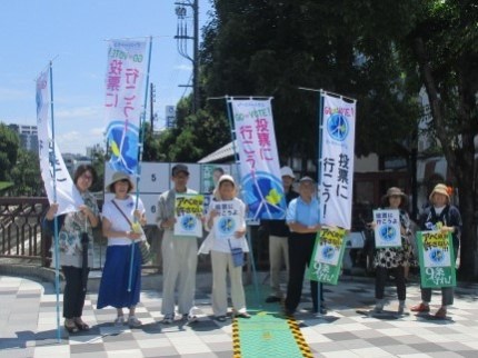 66084886_1111877062334682_5974125751539073024_n